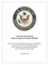 The Trump-Ukraine Impeachment Report