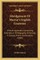 Abridgement of Murray's English Grammar