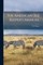 The American Bee Keeper's Manual