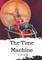 The Time Machine