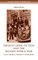 French Crime Fiction and the Second World War