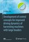Development of control concepts for improved driving dynamics of harvesting machines with large headers