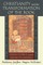 Christianity and the Transformation of the Book
