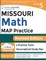 Missouri Assessment Program Test Prep