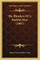 The Blunders Of A Bashful Man (1881)