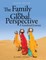 The Family in Global Perspective
