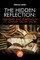 The Hidden Reflection