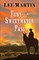 Fury at Sweetwater Pass