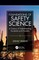 Foundations of Safety Science