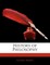 History of Philosophy
