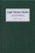 Anglo-Norman Studies XXXV