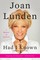 Lunden, J: Had I Known