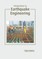 Introduction to Earthquake Engineering