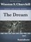 The Dream, 1947