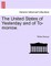 The United States of Yesterday and of To-Morrow.