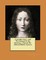 A strange story; and The haunted & the haunters; Zanoni. By