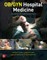 Ob/GYN Hospital Medicine: Principles and Practice