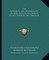 The Antiquity and Universality of the Cross as the Symbol of Life Physical and Spiritual