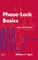 Phase-Lock Basics 2e
