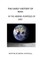 The Early History of Man