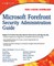 Microsoft Forefront Security Administration Guide