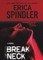 Breakneck
