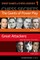 Great Games by Chess Legends. Volume 1