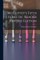 McGuffey's Fifth Eclectic Reader Revised Edition