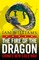 The Fire of the Dragon