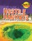 Hostile Habitats