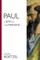Paul