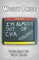 I'm Almost Out of Cha