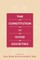 The Constitution of Good Societies