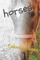 Horses Coloring Pages