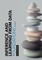 Inference and Learning from Data: Volume 1