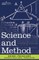 Science and Method