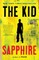 The Kid