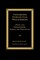 Concerning Intellectual Philandering