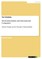Environmentalism and International Companies