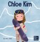 Chloe Kim