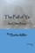 The Fall of Ys