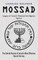 Mossad