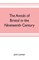 The annals of Bristol in the nineteenth century