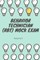 Behavior Technician (RBT) Mock Exam Volume II