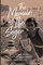 The Memoir of Ilse Seger