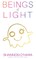 Beings of Light