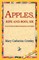 Apples, Ripe and Rosy, Sir,