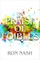 In Praise Of Foibles