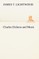 Charles Dickens and Music