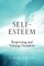 Self-Esteem